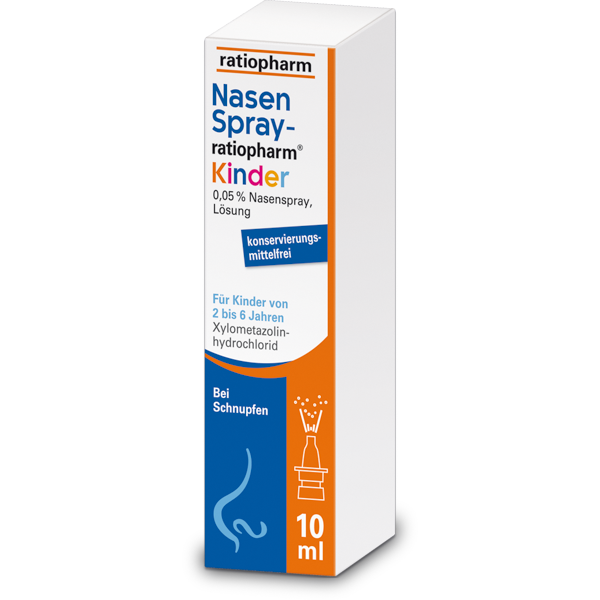 999854_ratiopharm_nasenspr_kinder-1