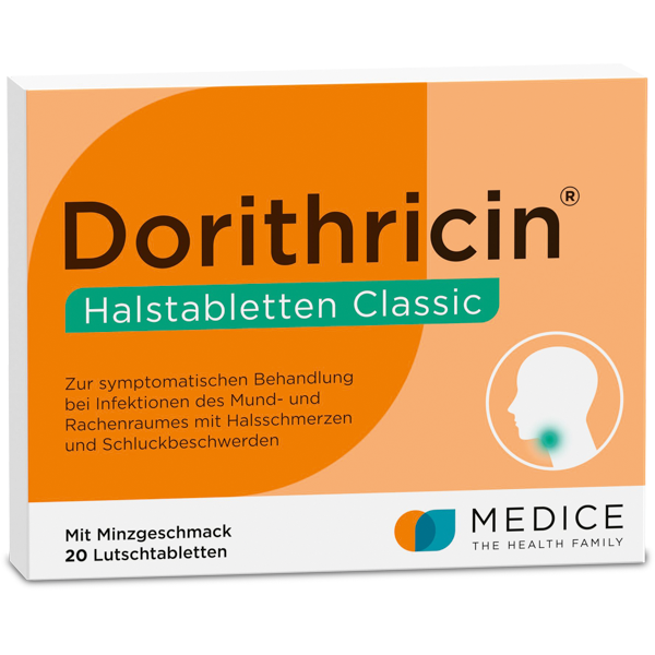 7727923_dorithricin_classic_20er-1