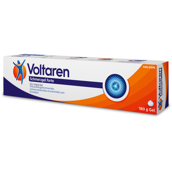 11240397_voltaren_schmerzgel_forte_180g-1