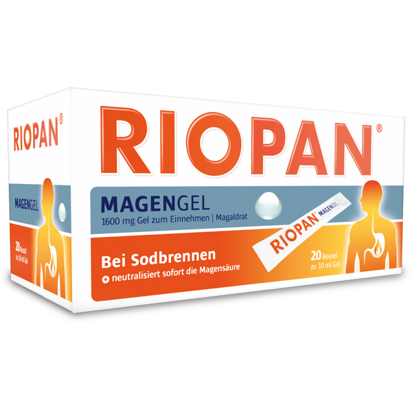 8592939_riopan_magengel-1