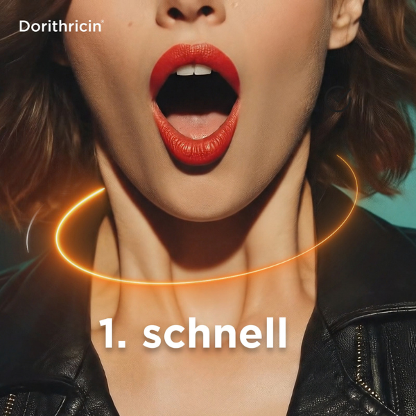 Kachel 1
